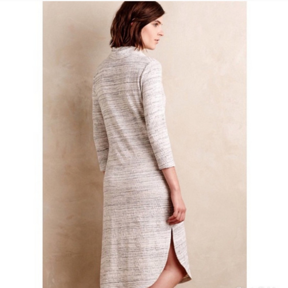 Anthropologie Dress - Picture 2 of 6